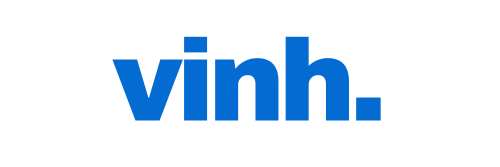 vinhnz logo for mobile